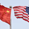 Politics: open us universities to china's students — if they