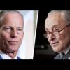 PANIC IN DC: Democrats' WAR with Republicans Could Spiral into a Shutdown!