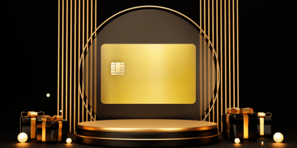 Politics: people with high credit scores are locking in this