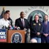 Politics: police provide updates on deadly michigan church shooting –
