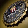 Politics: potential mass shooting prevented by fbi and nypd