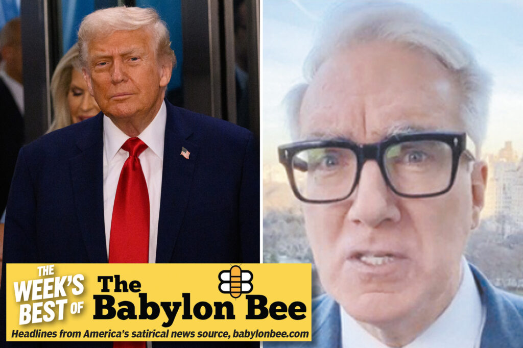 Politics: reeeeeeee! raaaawwwwwrrrr! — olbermann says in new op ed