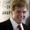 Politics: remembering hollywood legend robert redford — and his secret