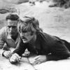 Politics: remembering robert redford and more: letters