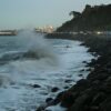 Politics: rising sea hysteria debunked — but the 'climate change' cult won't