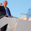Politics: statehood for all! a modest proposal for trump at