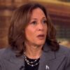 Politics: still rolling out excuses: kamala reveals biden phone call