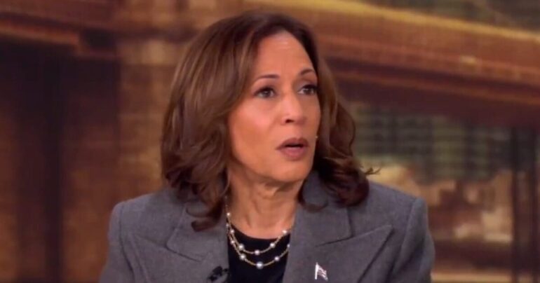 Politics: still rolling out excuses: kamala reveals biden phone call