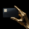 Politics: tackle your credit card debt by paying 0% interest