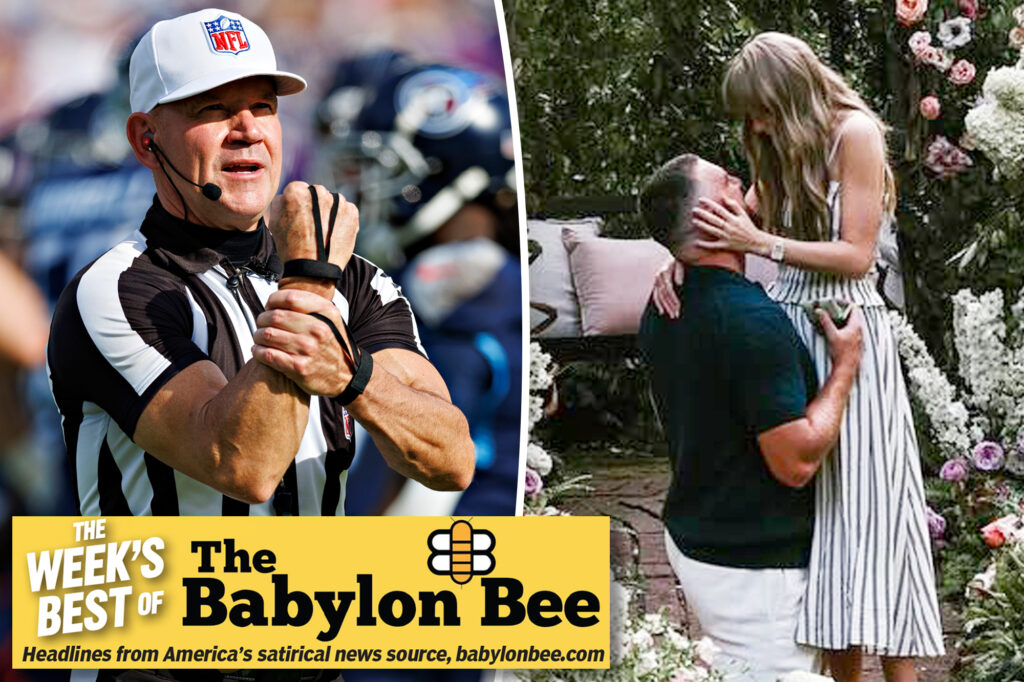 Politics: taylor swift's engagement called off as travis kelce's knee