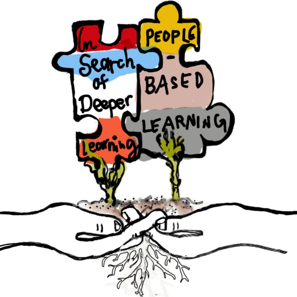 Politics: the company we keep – ussa news