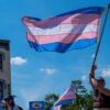 Politics: the doj's trans gun ban is a terrible idea
