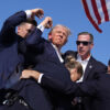 Politics: the dems have nothing better to do than to
