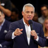 Politics: the post endorses jack ciatarelli for new jersey governor
