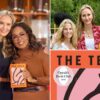 Politics: the story blowing up around oprah and gwyneth endorsed 'the