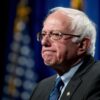 Politics: they'll talk about socialism's rise but it's really