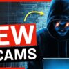 Top 6 Amazon SCAMS to Avoid