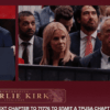 Politics: trump holding major press conference on autism – rfk