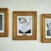 Politics: trump showed democrat leaders biden’s autopen portrait – posts