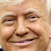 Politics: trump to lead ‘board of peace’ during gaza transition
