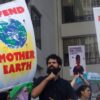 Politics: un climate week reveals elites' scorn for the world's