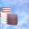 Politics: u.s. base in qatar in jeopardy!? – ussa news