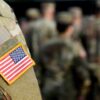 Politics: us venezuela tensions escalate: what’s next? – ussa news