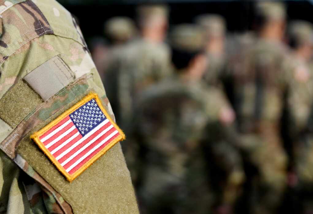 Politics: us venezuela tensions escalate: what’s next? – ussa news