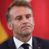 Politics: ukraine concedes it needs more money from imf –