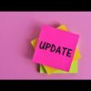 Updates: My wife is hospitalized with Kidney & Liver Failure, Thank you for the Support! Fundraiser