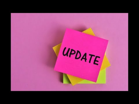 Updates: My wife is hospitalized with Kidney & Liver Failure, Thank you for the Support! Fundraiser