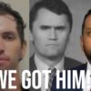 WE GOT HIM: FBI Announcess the Arrest of Charlie Kirks Killer!