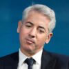 Politics: what billionaire businessman bill ackman's just beginning to learn