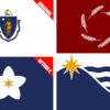 Politics: white guilt has massachusetts on the brink of a
