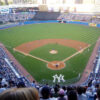 Politics: yankees reeling: soto snatched by mets! – ussa news