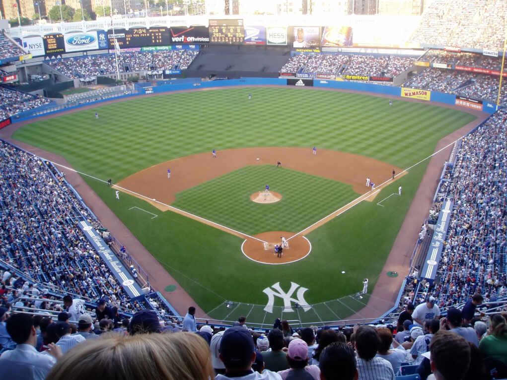 Politics: yankees reeling: soto snatched by mets! – ussa news