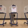 Politics: trying to deny voters their say in amending the