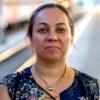 Satire news: amy chandler