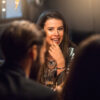 Satire news: everyone at wedding singles table cousins