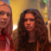Satire news: everything we know about ‘euphoria’ season 3 so
