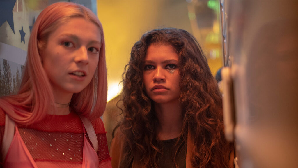Satire news: everything we know about ‘euphoria’ season 3 so