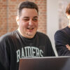 Satire news: fantasy football draft good excuse to see how