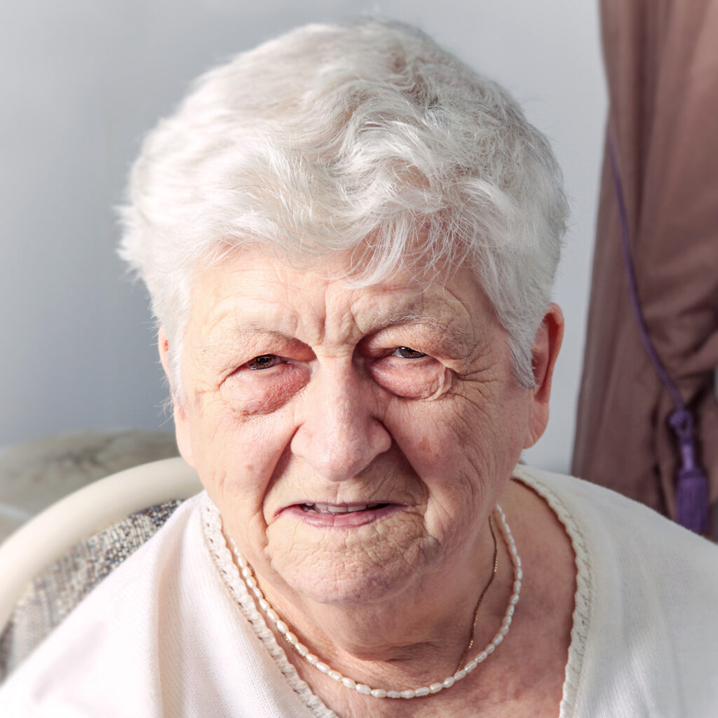 Satire news: freida meeks