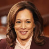Satire news: highlights from kamala harris’ new memoir