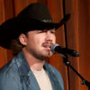 Satire news: morgan wallen issues apology after genealogy report reveals