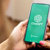 Satire news: new safety features coming to chatgpt