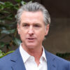 Satire news: the onion’s exclusive interview with gavin newsom