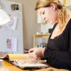 Satire news: tips for junk journaling the onion