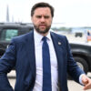 Satire news: visit from jd vance last thing utah needs