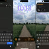 Adding a Reminders shortcut in iOS 26